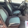 FIAT GRANDE PUNTO 1.3 MULTIJET 75 CV ANNO 2008